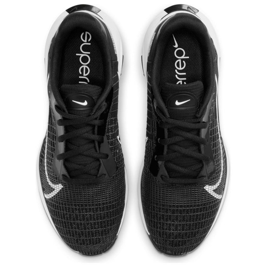 Nike ZoomX SuperRep Surge